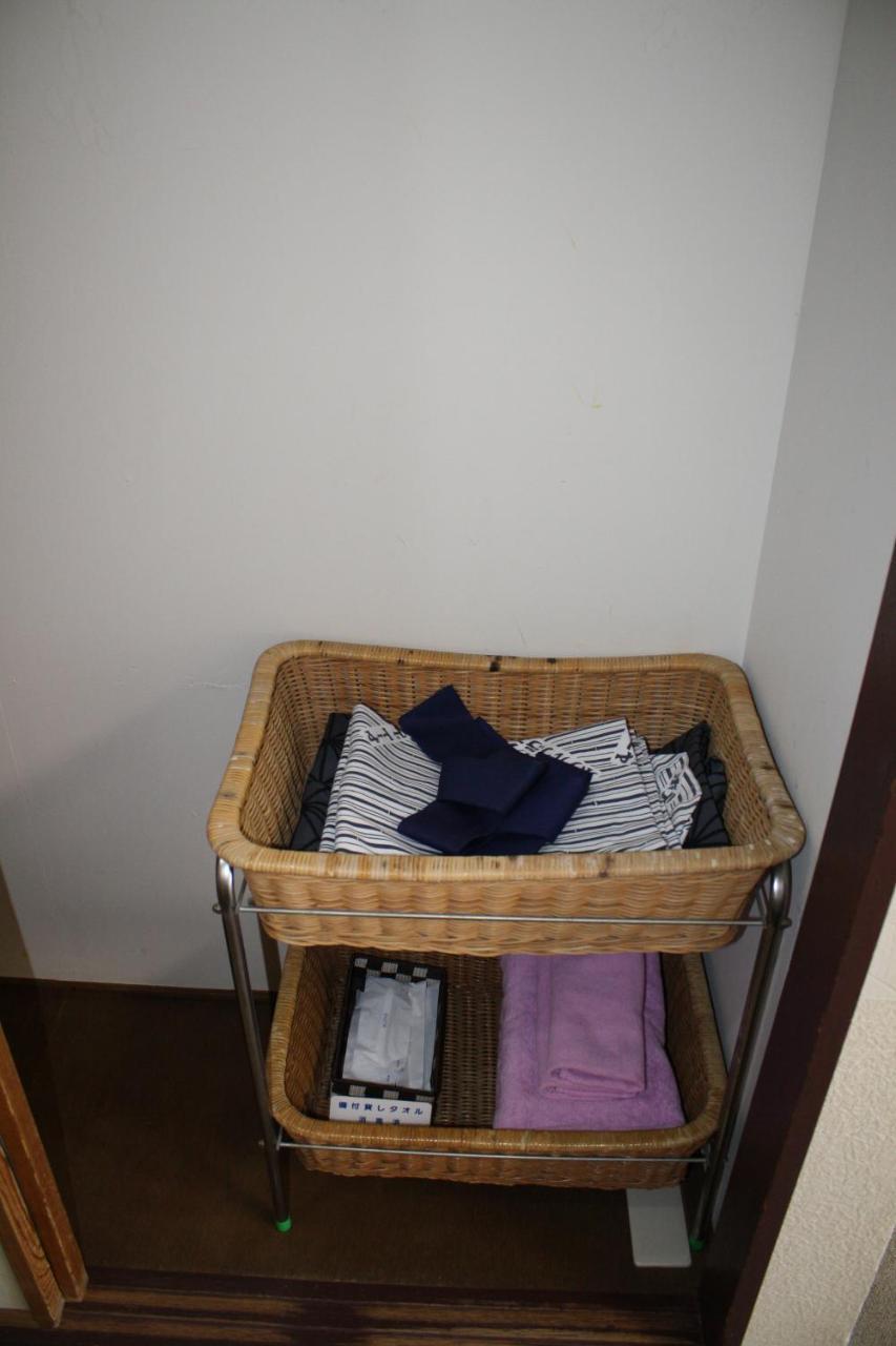 Hotel Grand Toya Toyako Zewnętrze zdjęcie
